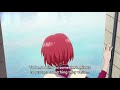 Akagami no shirayukihime season 1 full episode(3)