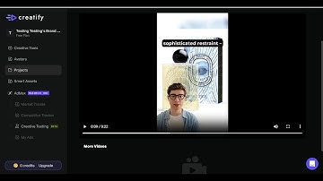 😍🔥 EXACTLY How to Make AI UGC Ads with AI Influencers to GET RICH | for Dummies