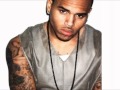 Look at me now  chris brown solo