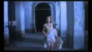 Celine Dion - I Got Nothin Left ( video clips )