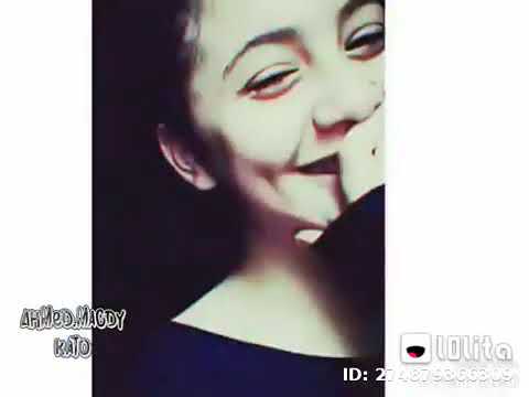 قلبي حبيبت قلبي روحي وربي ملكيش بديل