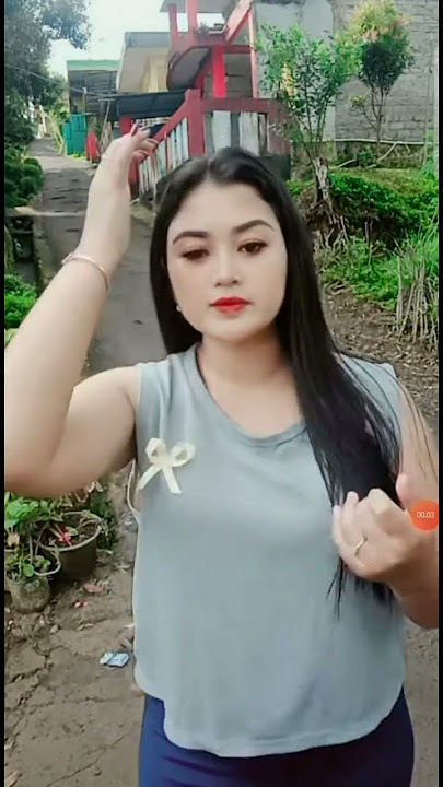 It's refreshing now #short #trendingshorts #fypシ゚viral