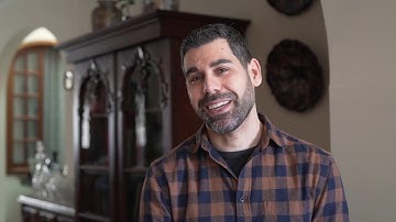 2 Minute Coaching Tips: Understanding and Overcoming Procrastination