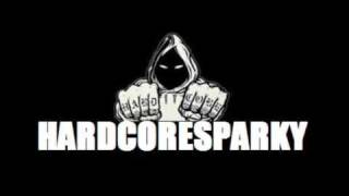 DJ Wicked - Air To Da Brain