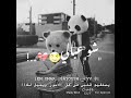 ترجع هل ايام حالات واتس اب Status ترجع هل ايام حالات واتس اب Status