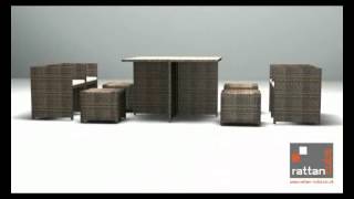 RIO RANGE NEW