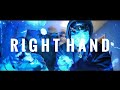 AR Hassan Ali X J Cam Right Hand Official Video Dir By Flex Filmz Prod By OUH BOY AR Hassan Ali X J Cam Right Hand Official Video Dir By Flex Filmz Prod By OUH BOY