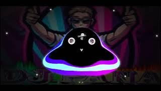 DJ Mendua