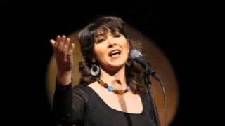 أميمة الخليل - عصفور طل من الشباك