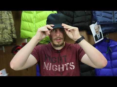 Бейсболка | 336 руб. ($5.13)