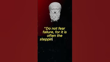 Pythagoras Life Lessons you should know before you Get Old |PART 16| #quotes #lifequotes #shorts