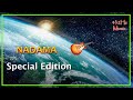 432hz nadama  special edition