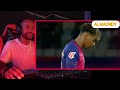 ملخص مباراة برشلونة ورايو فاليكانو 1 0 اهداف مباراة برشلونة ورايو اليوم Barcelona Vs Rayo Vallecano ملخص مباراة برشلونة ورايو فاليكانو 1 0 اهداف مباراة برشلونة ورايو اليوم Barcelona Vs Rayo Vallecano