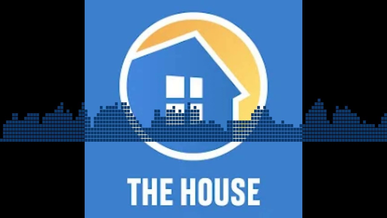 The House FM Billy Michaels
