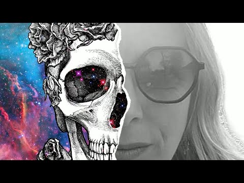 Clandestina Emma Peters Atili Vapor Dub Remix Cover STL CoverSTL68