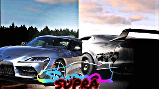 Rattata - Supra Editz Amvedit