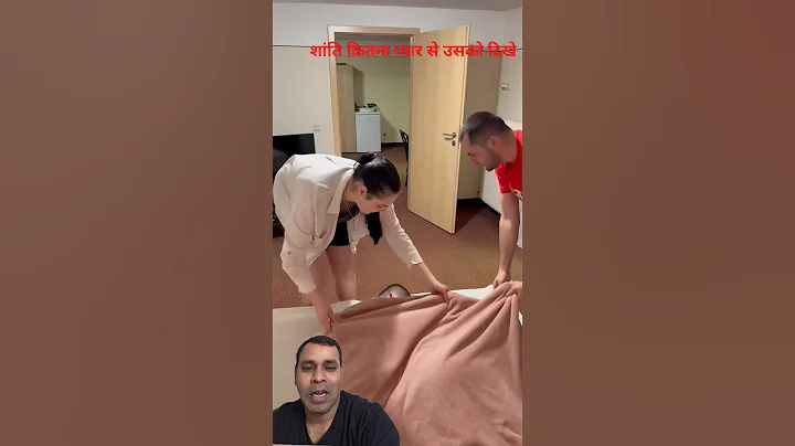 Ohh mind blowing pose 😨#youtubeshorts​ #shortvideo​ #viral​ #funny​ #greenscreen