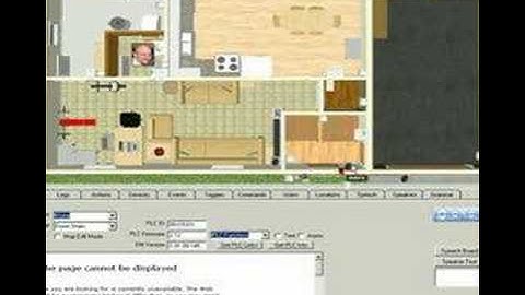 vCrib - The Virtual Crib v1.2