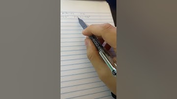 Probability and stochastic processes NYU spring HW1-5