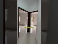 😍 উত্তরায় এমন Flat খুব কমই পাবেন! | 1250 SQFT | Govt Gas