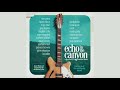 Echo In The Canyon Jakob Dylan And Stephen Stills Questions mp3
