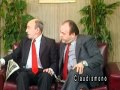 Alvarez y Borges - 12de17