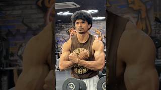 Life saver tool 🤯 #mangasiva #gymtips #diettips #weightloss