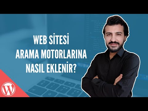 Video: Sitenizin Derecelendirmesini Nasıl öğrenirsiniz?