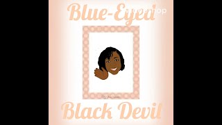Author of The Month: (Alice Sebold) #thelovelybones #blueeyedblackdevil