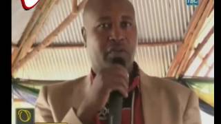 Maonyesho Ya Nane Nane Morogoro