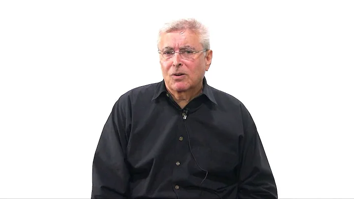 FHIR - Georgia Tech - Health Informatics in the Cloud