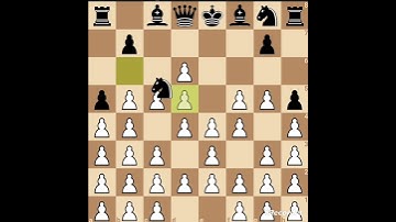Chess Game :27 How to play without king chess ? #chessguru #chess #chessgame #comedyvideo