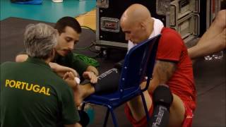 2017 06 03 Marcel Keller Gil Volleyball