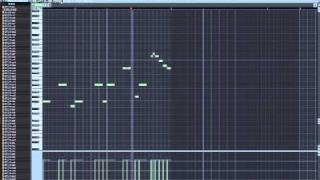Bad Meets Evil Remake main Part