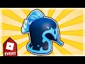 HOW TO GET HELM OF THE RIP TIDE in Sharkbite!! (Roblox READY PLAYER TWO EVENT 2020)