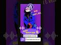 🚀 The Youth Podcast All Teens Must See: Next Breath Podcast Short 🎤🔥