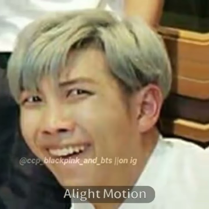Video ccp aib bts bikin ngakak😂💗💗