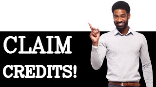 What Is Employee Retention Credit (2025)