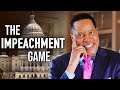 What the Media Isn’t Telling You About the Trump Impeachment Inquiry