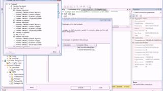 SSIStutorialtask2.flv