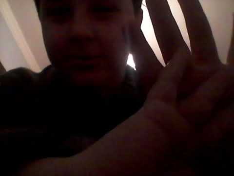 ჩემი ტყლარწები