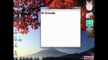 Make windows movie maker 2.6 HD in Windows 7 or Vista