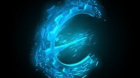 Cheat Engine Trainer Making Tutorial 1_ Finding Values