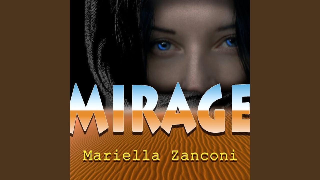 Light in your eyes YouTube