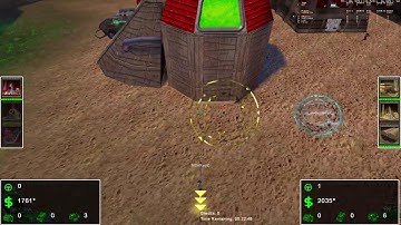 C&C RENEGADE COMPETITIVE LETS GOOOO!