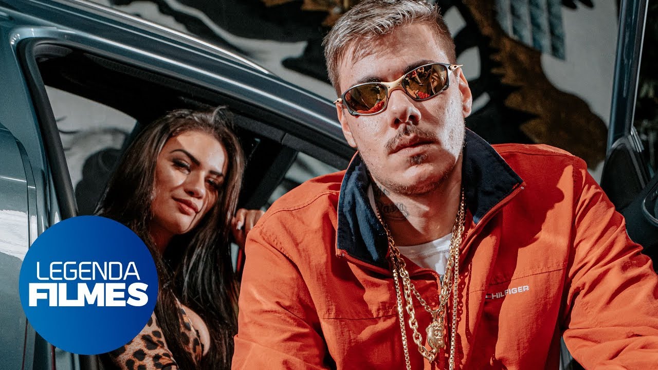 mc kako ideia blindada clipe oficial legenda filmes mc kako ideia blindada clipe oficial legenda filmes