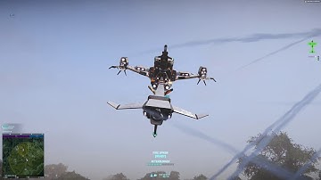 The Objectively right way to Liberator