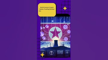 Web3today daily news update as on 25th april 2024