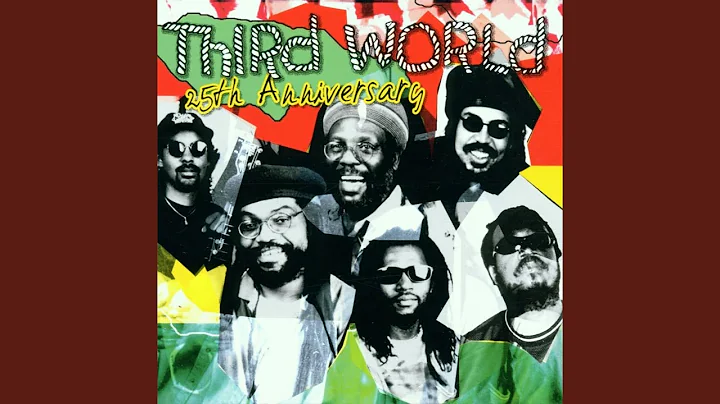 Feel A Little Better