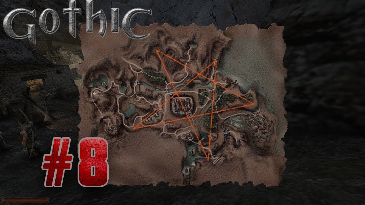 gothic-1-sumpflager-8-die-suche-nach-den-foki-hat-begonnen-let-s